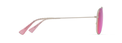 MAUI JIM MJ0589S Hauoli XS 004 56