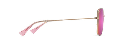 MAUI JIM MJ0590S Lipine 004 55