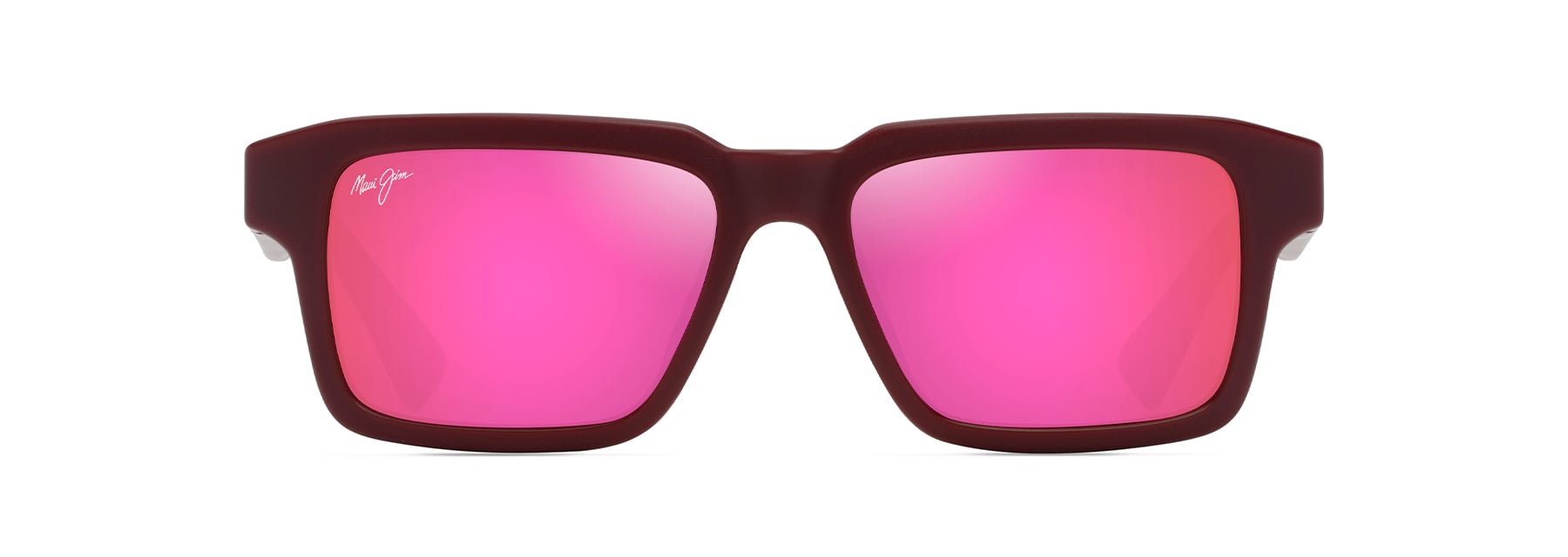 MAUI JIM MJ0635S KAHIKO 003 53