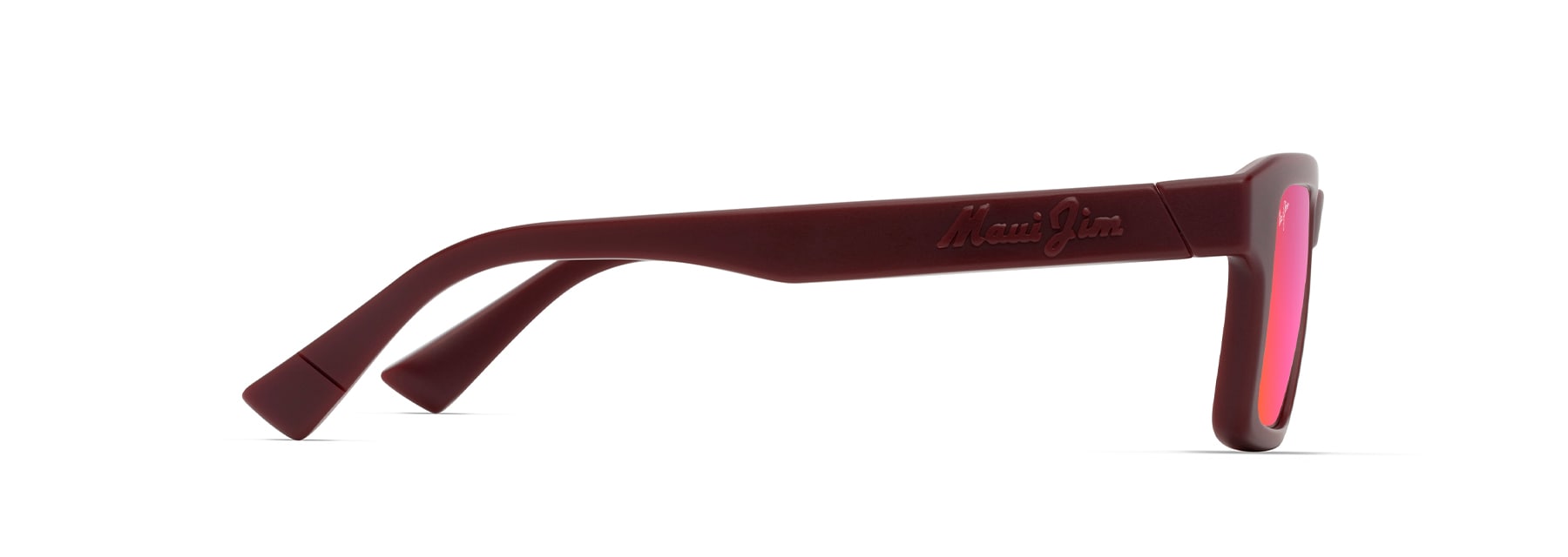 MAUI JIM MJ0635S KAHIKO 003 53