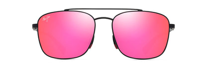 MAUI JIM MJ0645SA PIWAI AF 003 58