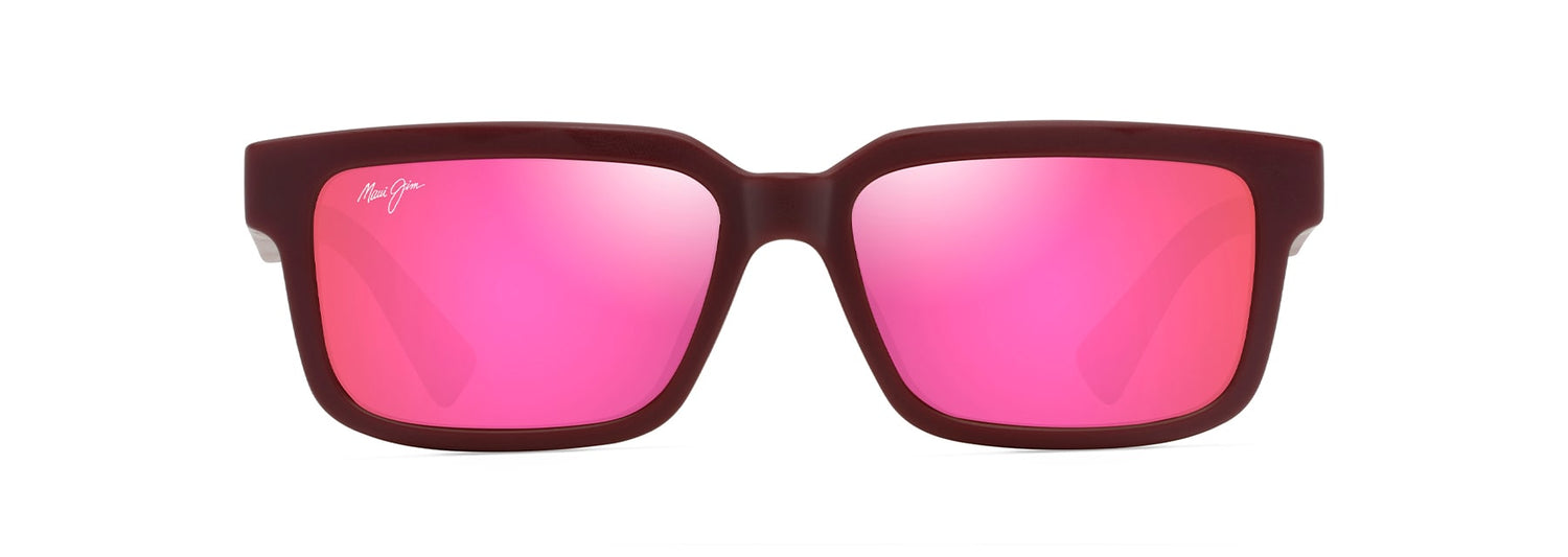 MAUI JIM MJ0655SA HIAPO AF 003 56