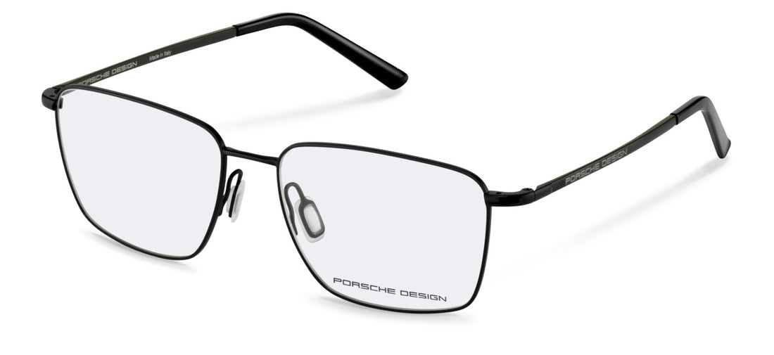 Porsche Design P81001 A000 55