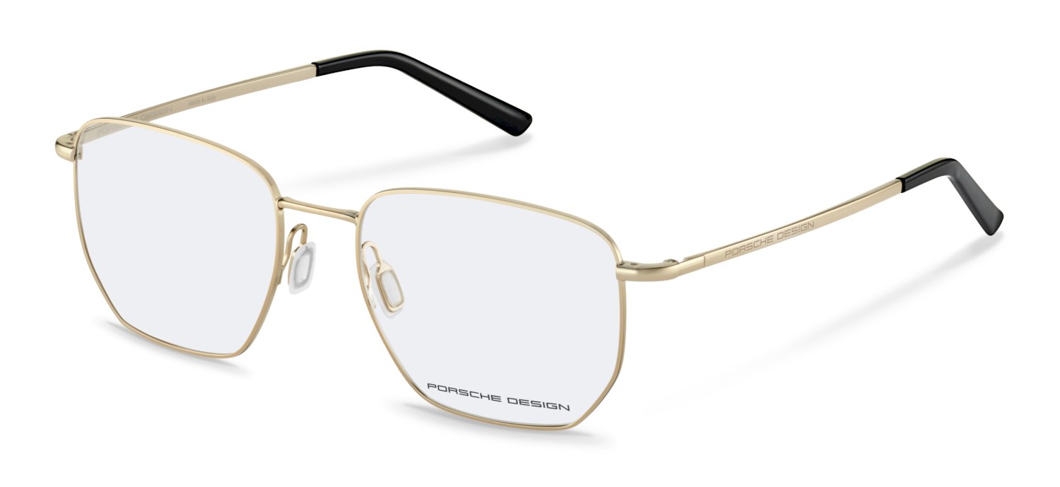 Porsche Design P81003 D000 55