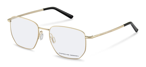Porsche Design P81003 D000 55