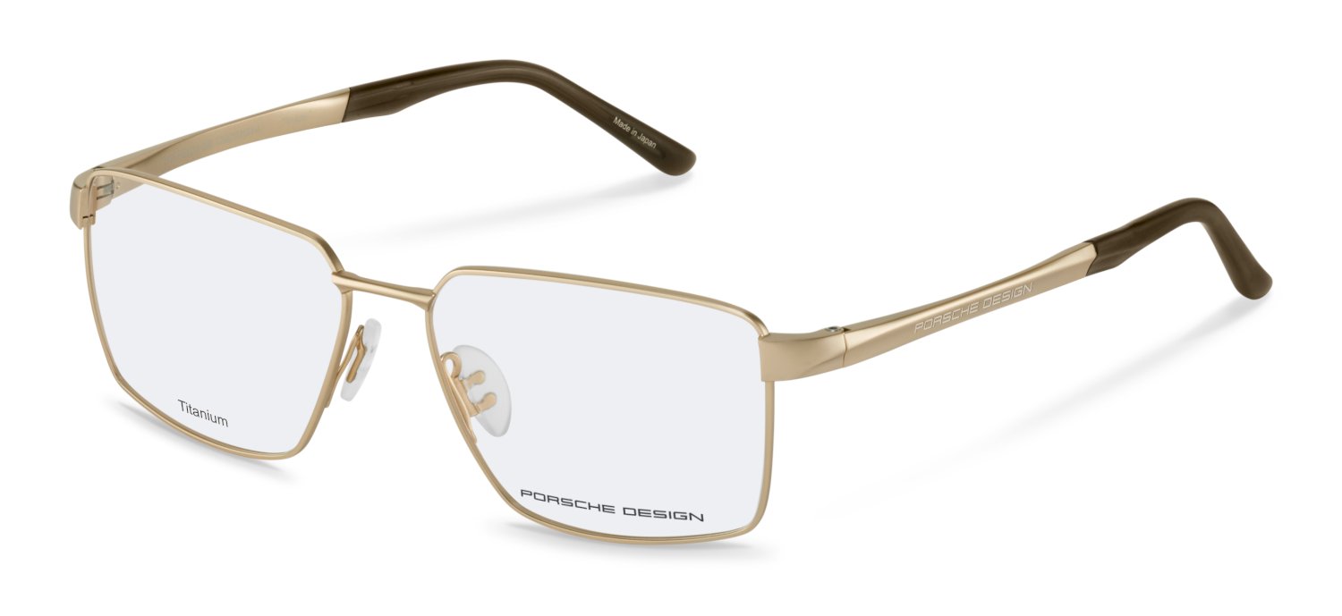 Porsche Design P81004 B000 59