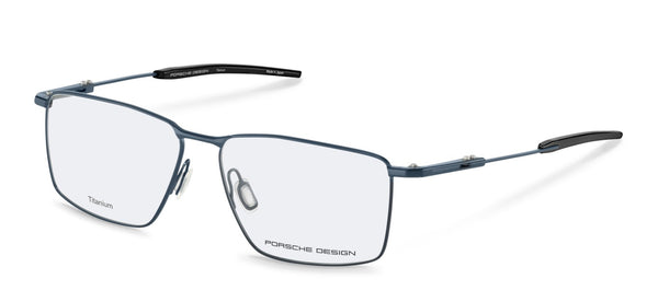 Porsche Design P81007 C000 56
