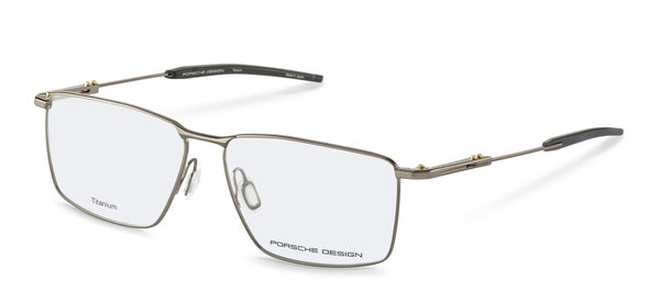 Porsche Design P81007 D000 56