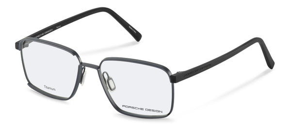 Porsche Design P81008 B000 55