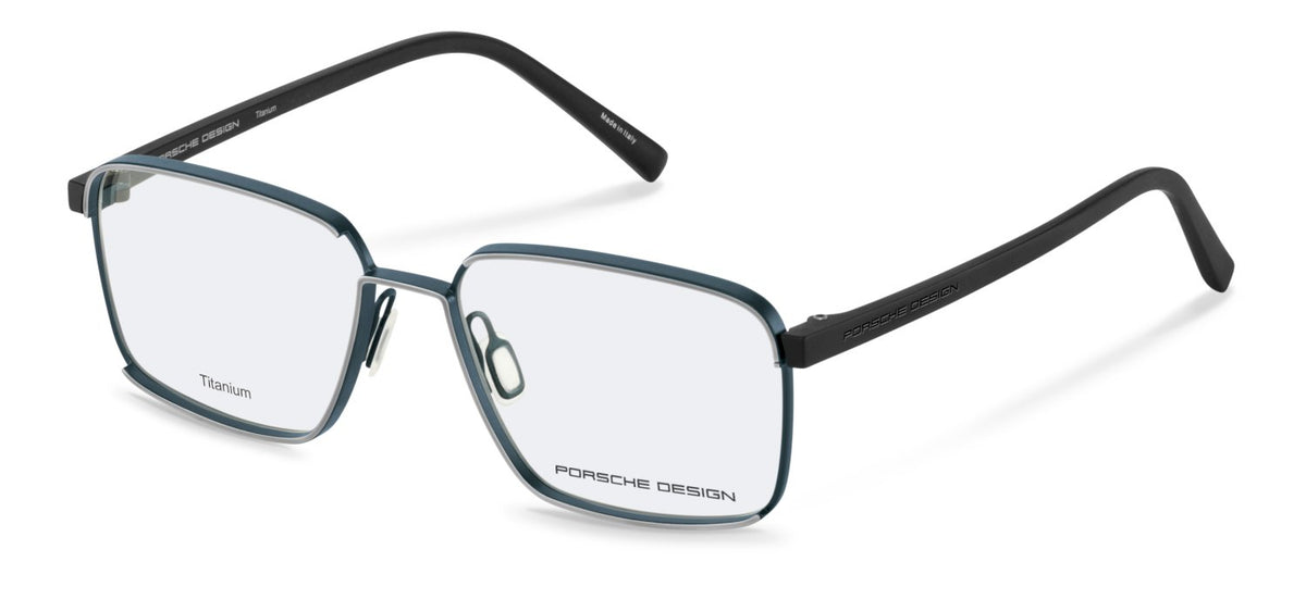 Porsche Design P81008 D000 55