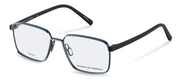 Porsche Design P81008 D000 55
