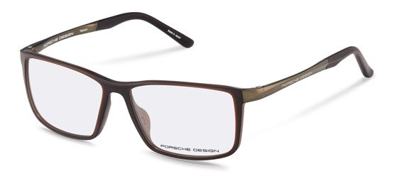 Porsche Design PORSCHE P8328 B 56