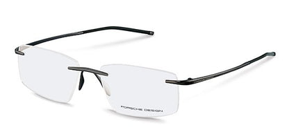 Porsche Design PORSCHE P8362 A 51