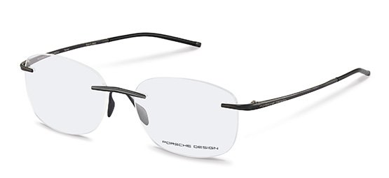 Porsche Design PORSCHE P8362 A 56