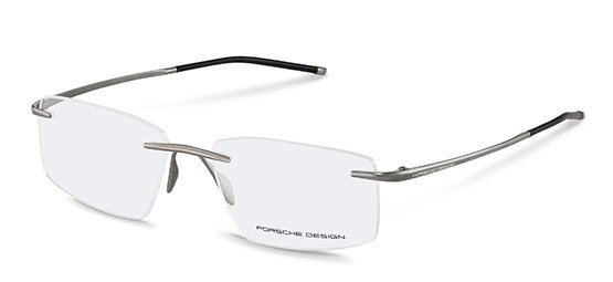 Porsche Design PORSCHE P8362 C 56