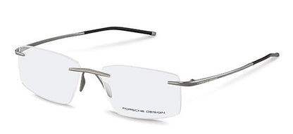 Porsche Design PORSCHE P8362 C 56