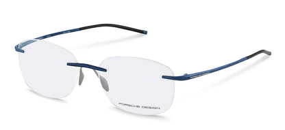Porsche Design PORSCHE P8362 E 51