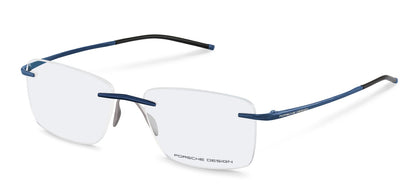 Porsche Design PORSCHE P8362 E 55