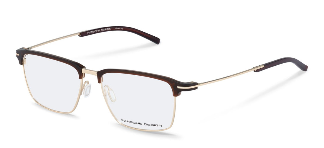 Porsche Design PORSCHE P8380 B 55