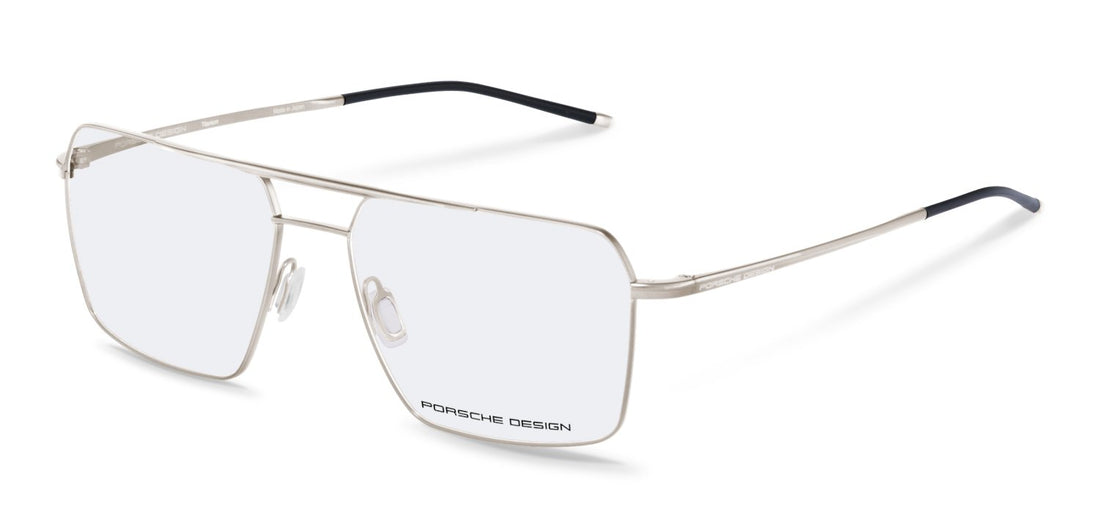 Porsche Design PORSCHE P8386 B 57