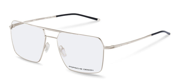 Porsche Design PORSCHE P8386 B 57