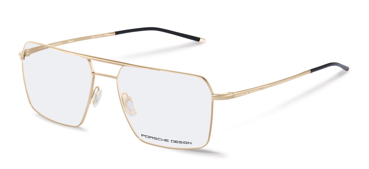 Porsche Design PORSCHE P8386 D 57