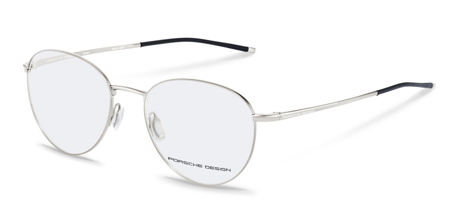 Porsche Design PORSCHE P8387 C 53
