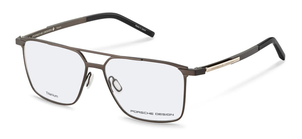 Porsche Design PORSCHE P8392 D 56