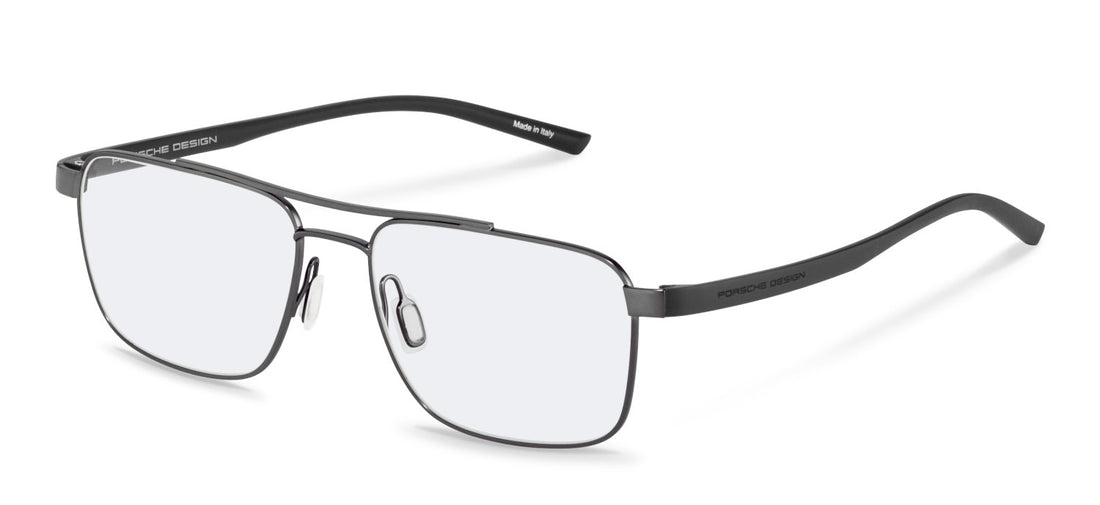 Porsche Design PORSCHE P8393 C 57