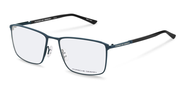 Porsche Design PORSCHE P8397 C 57