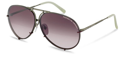Porsche Design P8478 G155 69