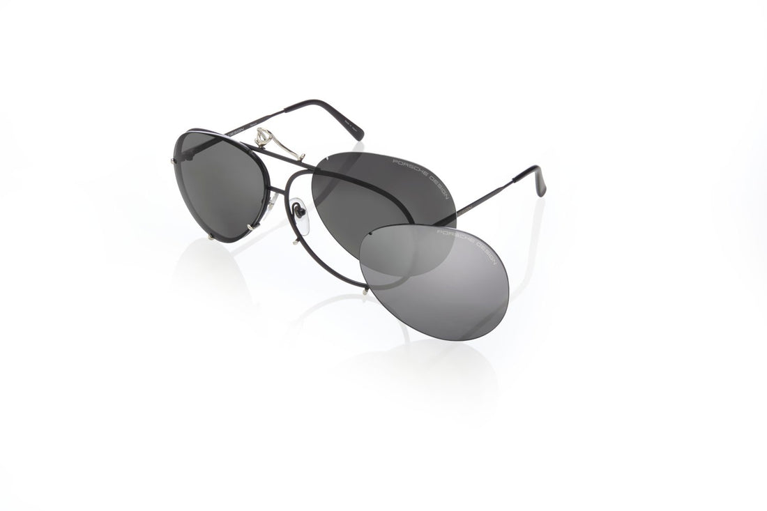 Porsche Design PORSCHE P8478 J 69