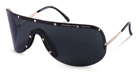 Porsche Design PORSCHE P8479 A 99