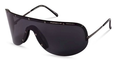 Porsche Design PORSCHE P8479 D 99