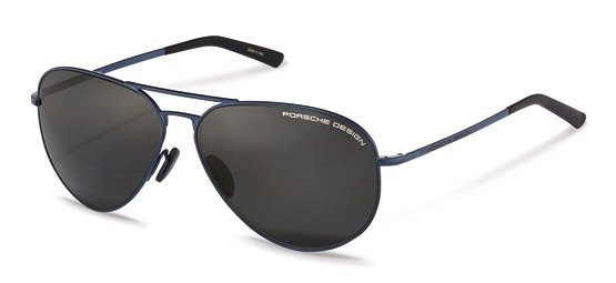 Porsche Design PORSCHE P8508 N 64