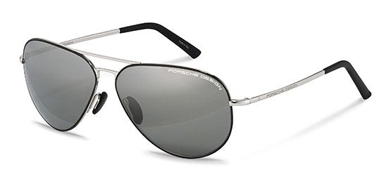 Porsche Design PORSCHE P8508 R 60