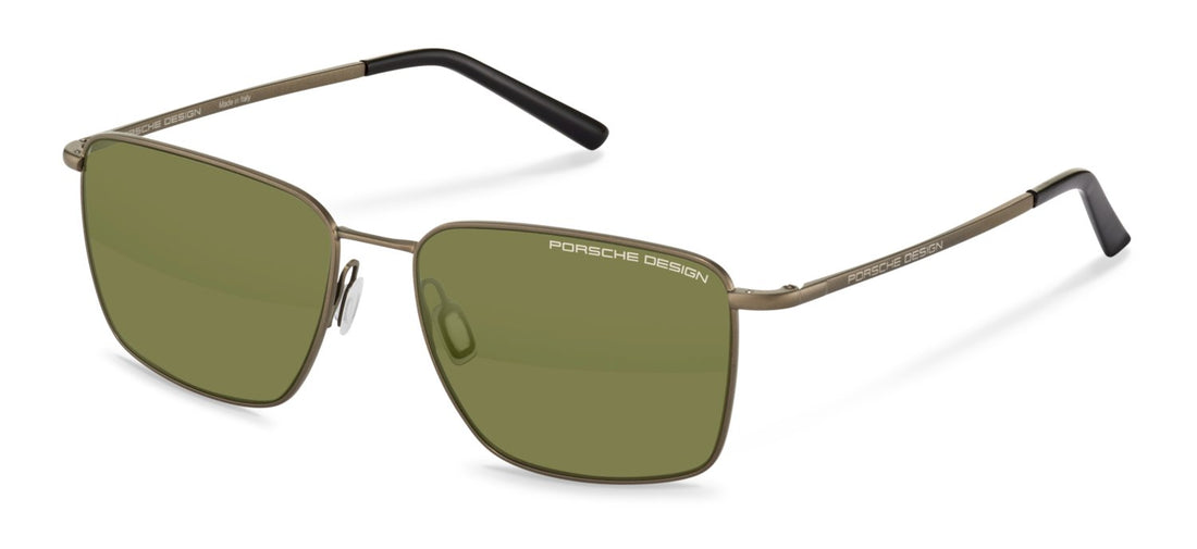 Porsche Design P86001 D457 58