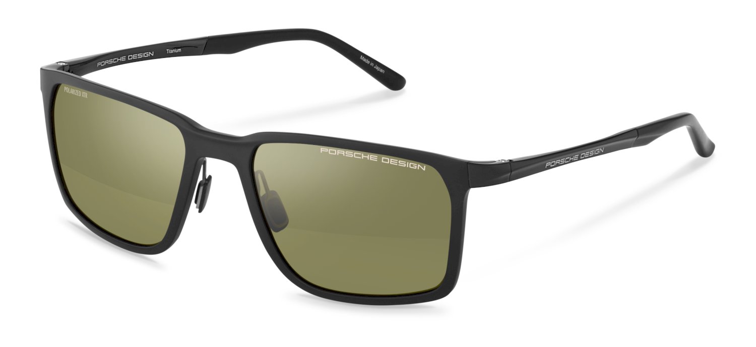 Porsche Design P86002 A427 58