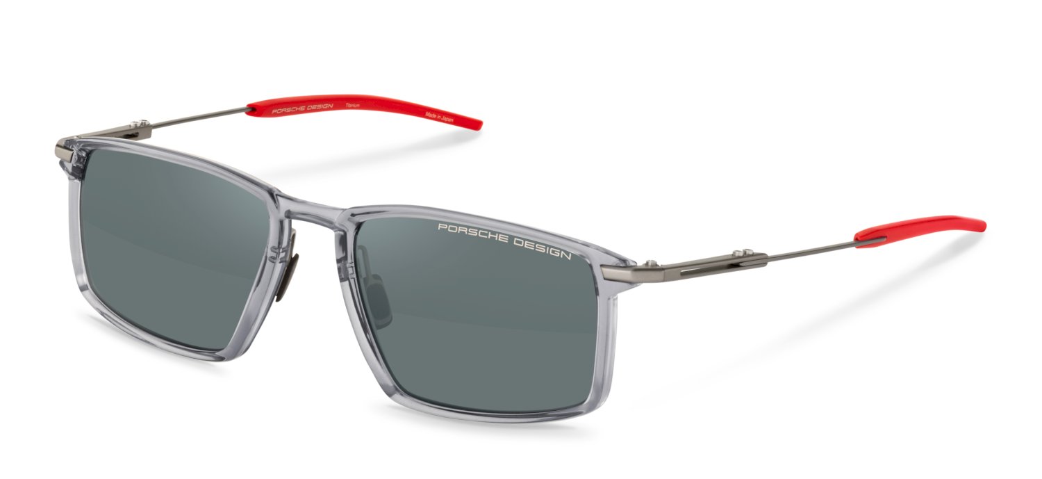 Porsche Design P86006 B388 56