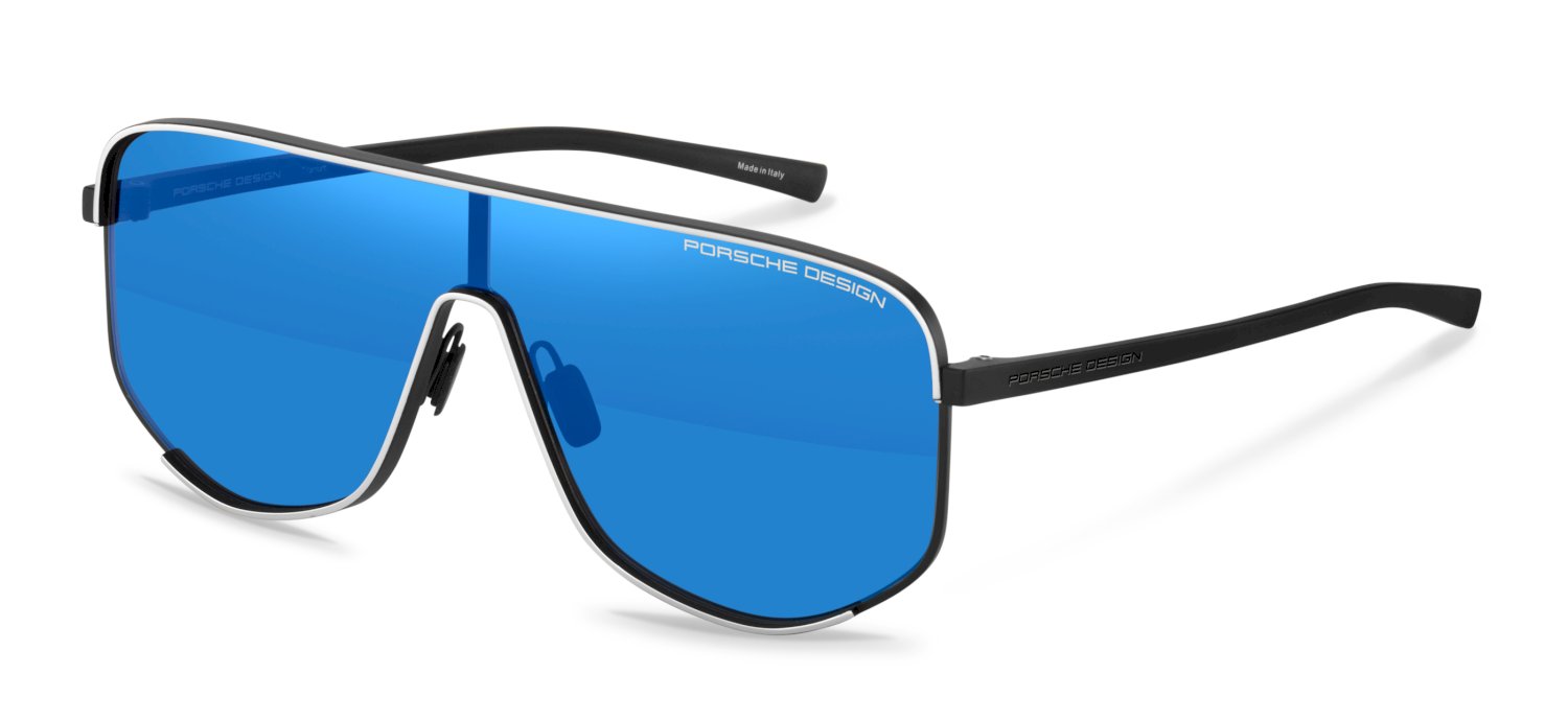 Porsche Design P86007 C806 99