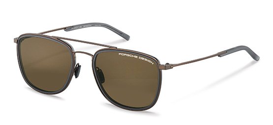 Porsche Design PORSCHE P8692 C 56