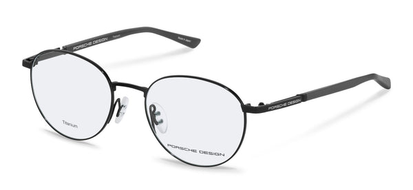 Porsche Design PORSCHE P8731 A000 51