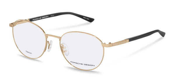 Porsche Design PORSCHE P8731 B000 53