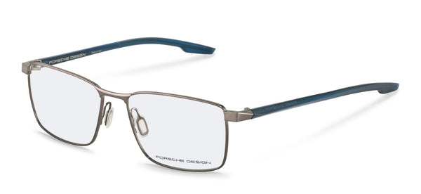 Porsche Design PORSCHE P8733 C 57