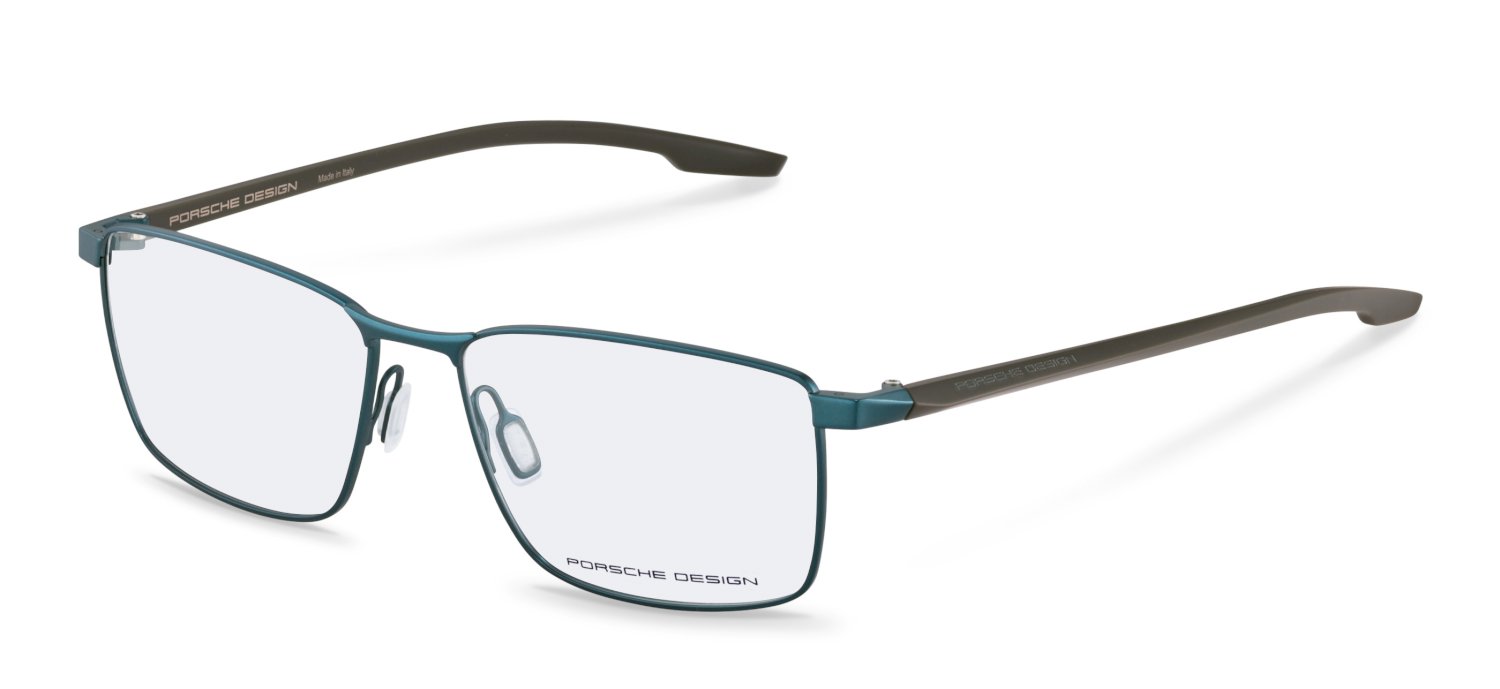 Porsche Design PORSCHE P8733 D 57