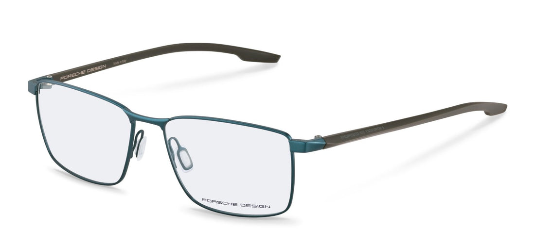 Porsche Design PORSCHE P8733 D 55