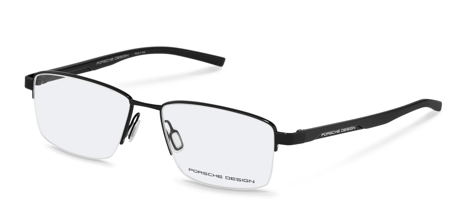 Porsche Design PORSCHE P8745 A000 56