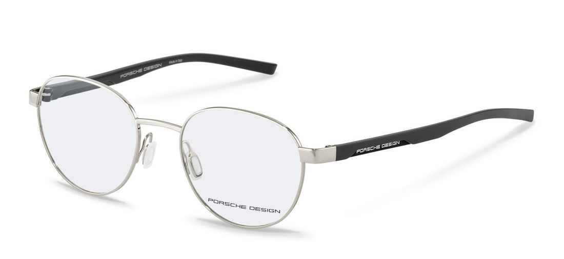 Porsche Design PORSCHE P8746 B 53