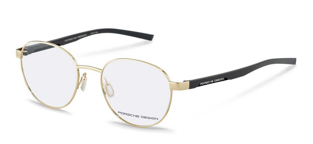 Porsche Design PORSCHE P8746 C 53