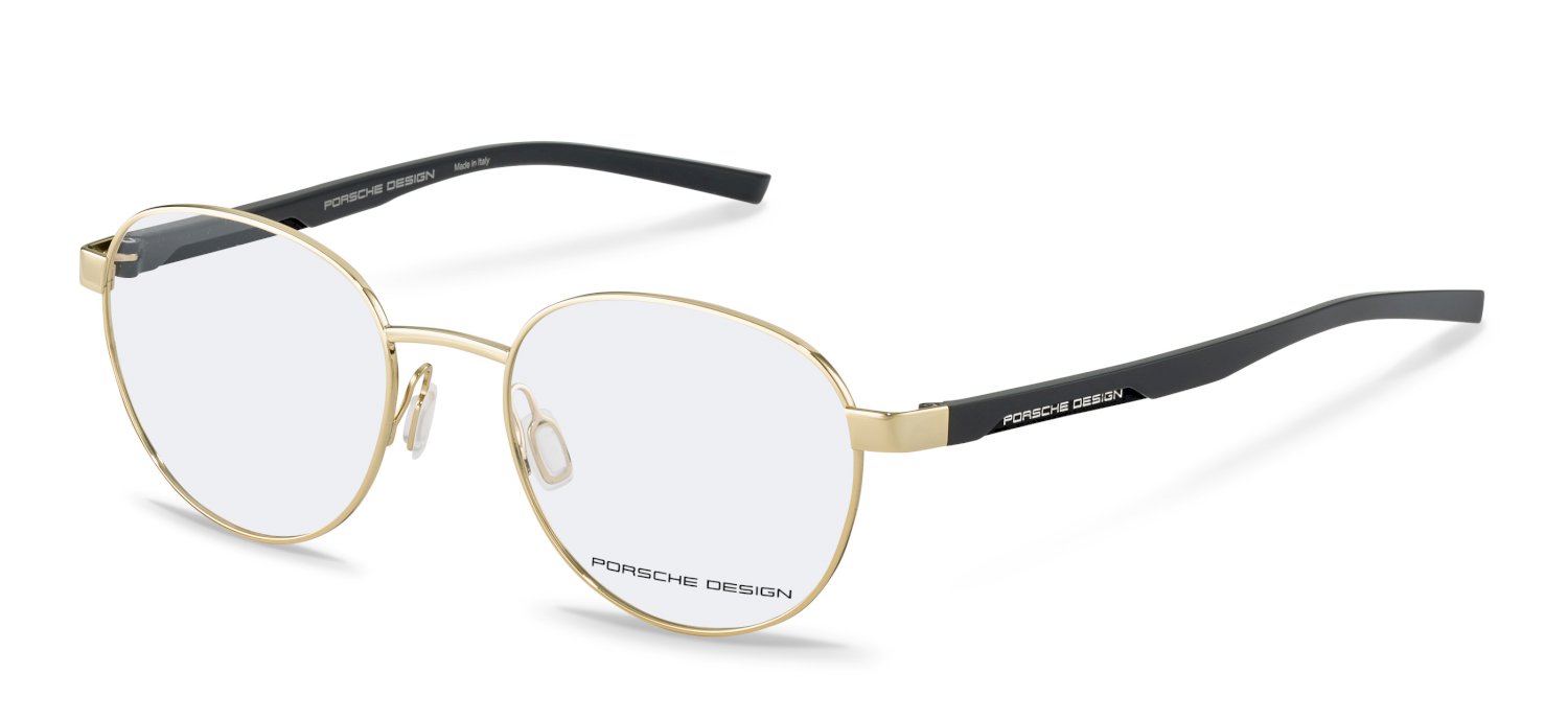 Porsche Design PORSCHE P8746 C 53
